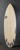 6’1” Northern Alliance Used Surfboard #44159