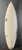 5’10” Northern Alliance “Block Head” 26.30L Used Surfboard #44158
