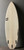 5’10” Northern Alliance “Block Head” 26.30L Used Surfboard #44158