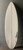 5’11” T Patterson “Alley Rat” 29.40L Used Surfboard #44178