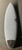 5’9” FireWire “Dominator II” 31.50L Used Surfboard #44179