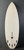 5’7” Firewire “Dominator II” 29.40L Used Surfboards #44180