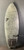 5’7” Firewire “Seaside” 33.60L Used Surfboard #44173