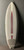 5’10” Album “Twinsman” Used Surfboard #44172