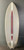 5’10” Album “Twinsman” Used Surfboard #44172