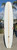 10’0” Lundquist “Fantasma” Used Surfboard #44091