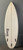 5’0” Rumaner Used Surfboard #44189