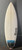 5’0” Rumaner Used Surfboard #44189