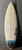 5’0” Rumaner Used Surfboard #44189