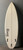 5’0” Rumaner Used Surfboard #44189