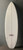 6’4” Cordell Used Surfboard #44195