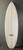 6’4” Cordell Used Surfboard #44195