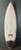 5’10” Lost “Driver 2.0” 26.90L Used Surfboard #44190