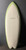 5’8” Imperfects Used Surfboard #44199