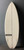 4’11” J. Kashiwai 18.80L Used Surfboard #44212
