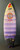 5’7” Channel Islands “Weirdo Ripper” 23.70L Used Surfboard #44145