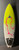 6’6” Richie Collins Used Surfboard #44220