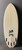 5’3” Lost “RV” 27.41L Used Surfboard #44231