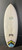 5’3” Lost “RV” 27.41L Used Surfboard #44231
