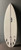5’9” Aipa “Super Nova” 32.20L Used Surfboard #44237