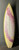 5’11” Hikita “Chop Tail” Used Surfboard #44226