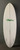 5’7” T Patterson “Full Moon Step” 27.0L Used Surfboard #44233