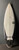 5’9” Sauritch Used Surfboard #44191
