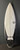 5’9” Sauritch Used Surfboard #44191