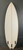 5’9” Hikita “Twin Trailer” Used Surfboard #44225