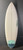 5’10” T. Patterson “New Sun” 30.30L Used Surfboard #43984
