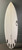 5’11” Sharpeye “SG1” 28.30L Used Surfboard #44262
