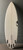 5’11” Sharpeye “SG1” 28.30L Used Surfboard #44262