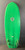 5’7” Ward Coffey Used Surfboard #44259