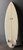 5’8” Hobie “Custom” Used Surfboard #44249