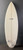 5’8” Hobie “Custom” Used Surfboard #44249