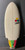 5’1” Channel Islands “Joe” 26.60L Used Surfboard #44258