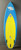 6’1” BC 31.67L Used Surfboard #44250