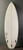 6’0” Rumaner 32.0L Used Surfboard #44252