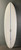 6’8” Resin Services “Egg” 41.0L Used Surfboard #44293