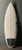 5’6  1/2” Sharpeye “Storms” 26.50L Used Surfboard #44300 