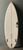 5’6  1/2” Sharpeye “Storms” 26.50L Used Surfboard #44300 
