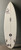 5’9” Resin Services “#1 Pro” 24.50L Used Surfboard #44208