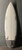 5’8” Resin Services “#1 Pro” 26.10L Used Surfboards #44283