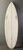 5’8” Resin Services “#1 Pro” 26.10L Used Surfboards #44283