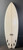 5’9” Lost “Swordfish” 31.0L Used Surfboard #44292