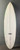 5’11” Resin Services “#1 Pro” Used Surfboard #44294