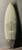 5’10” Stamps 34.20L Used Surfboard #44291