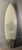 5’10” Stamps 34.20L Used Surfboard #44291
