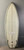 5’10” Stamps 34.20L Used Surfboard #44291