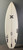 5’9” Resin Services “#1 Pro” 25.50L Used Surfboard #44284